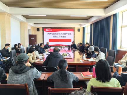 46b0cada94d31748557f318116ea8b8